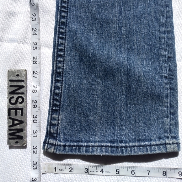 MissMe*EasyBoot - Picture 8 of 10